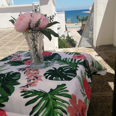 Casa Claude Villa Казалабате Екстериор снимка