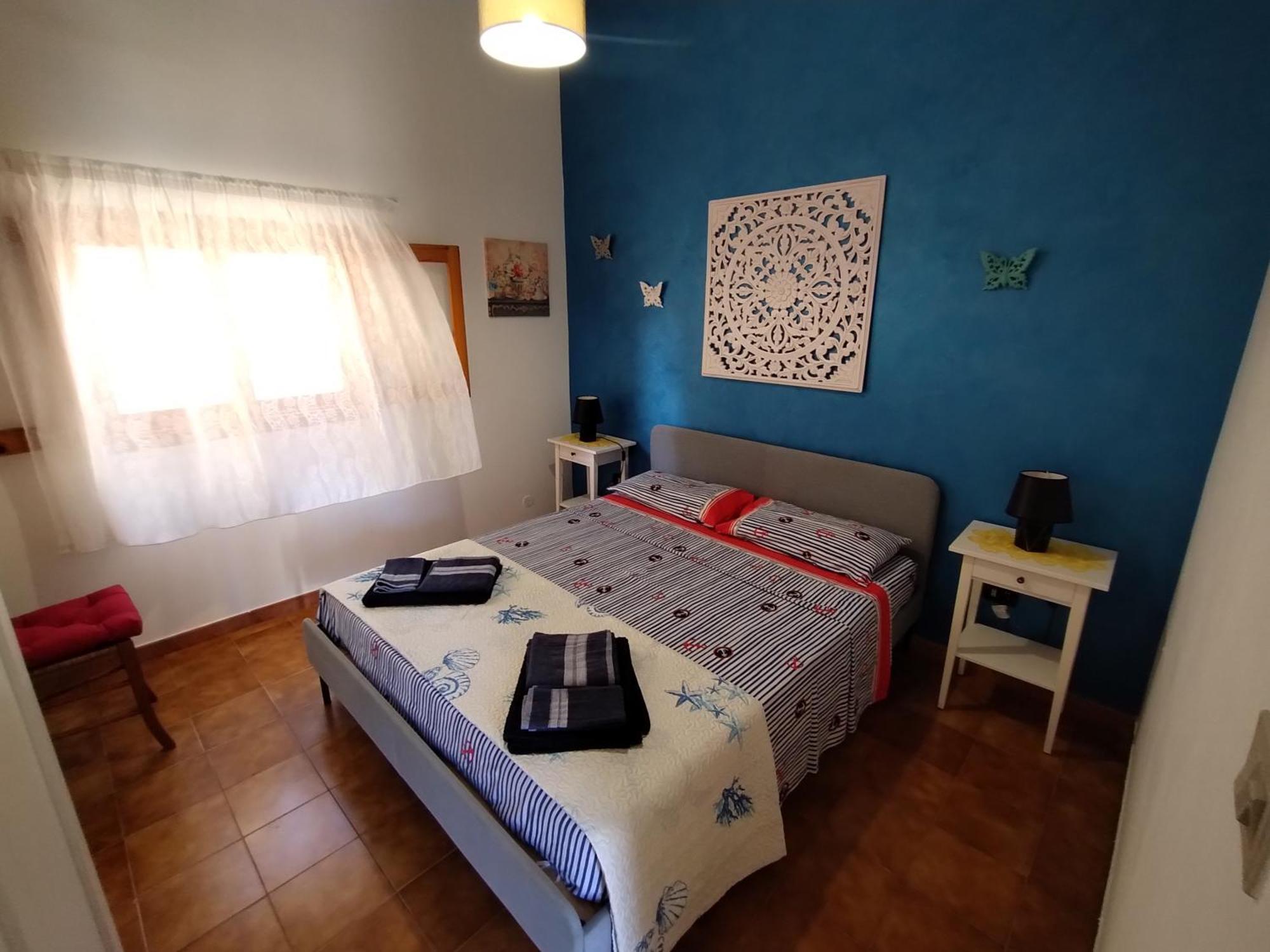 Casa Claude Villa Казалабате Екстериор снимка