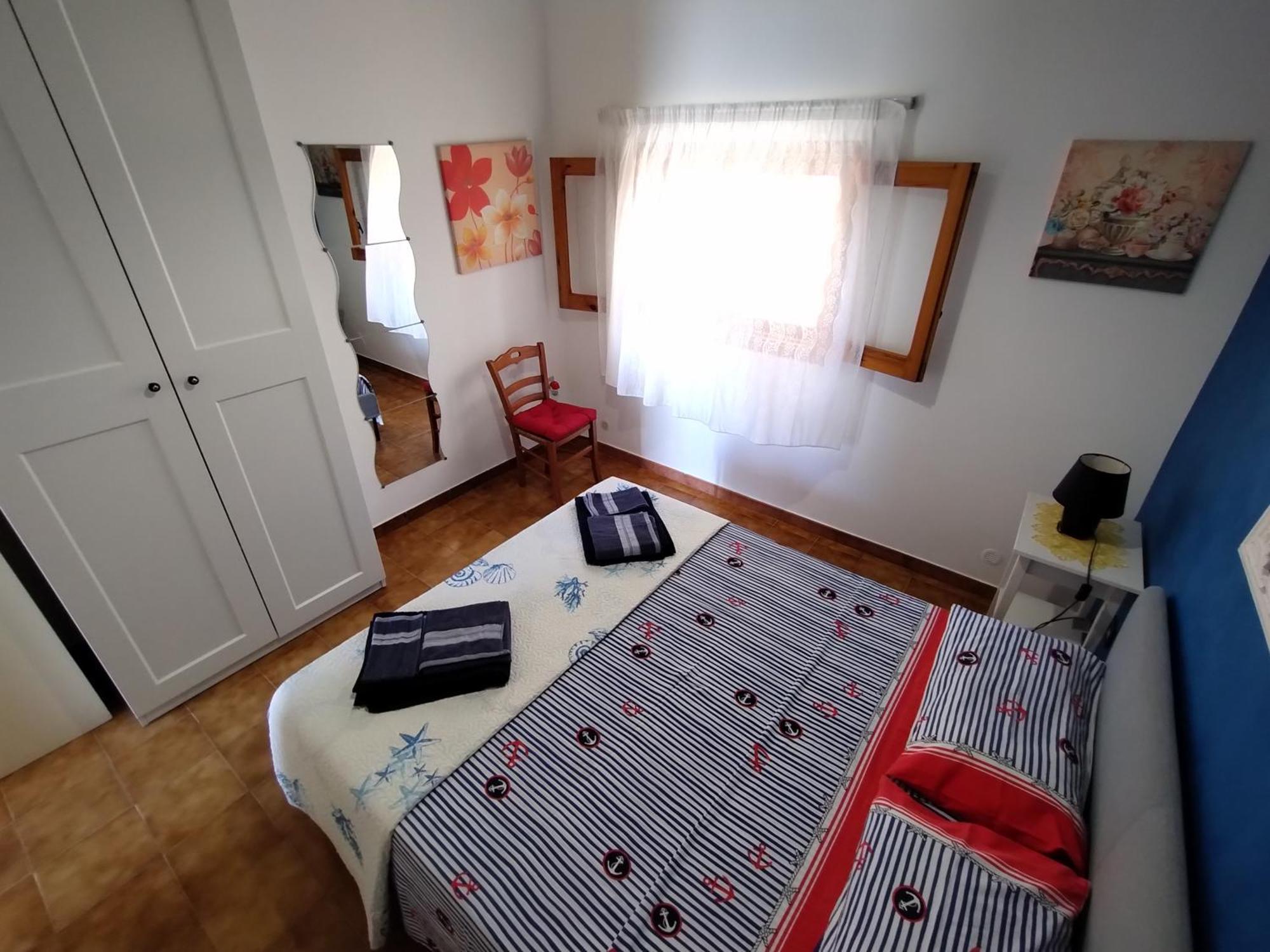 Casa Claude Villa Казалабате Екстериор снимка