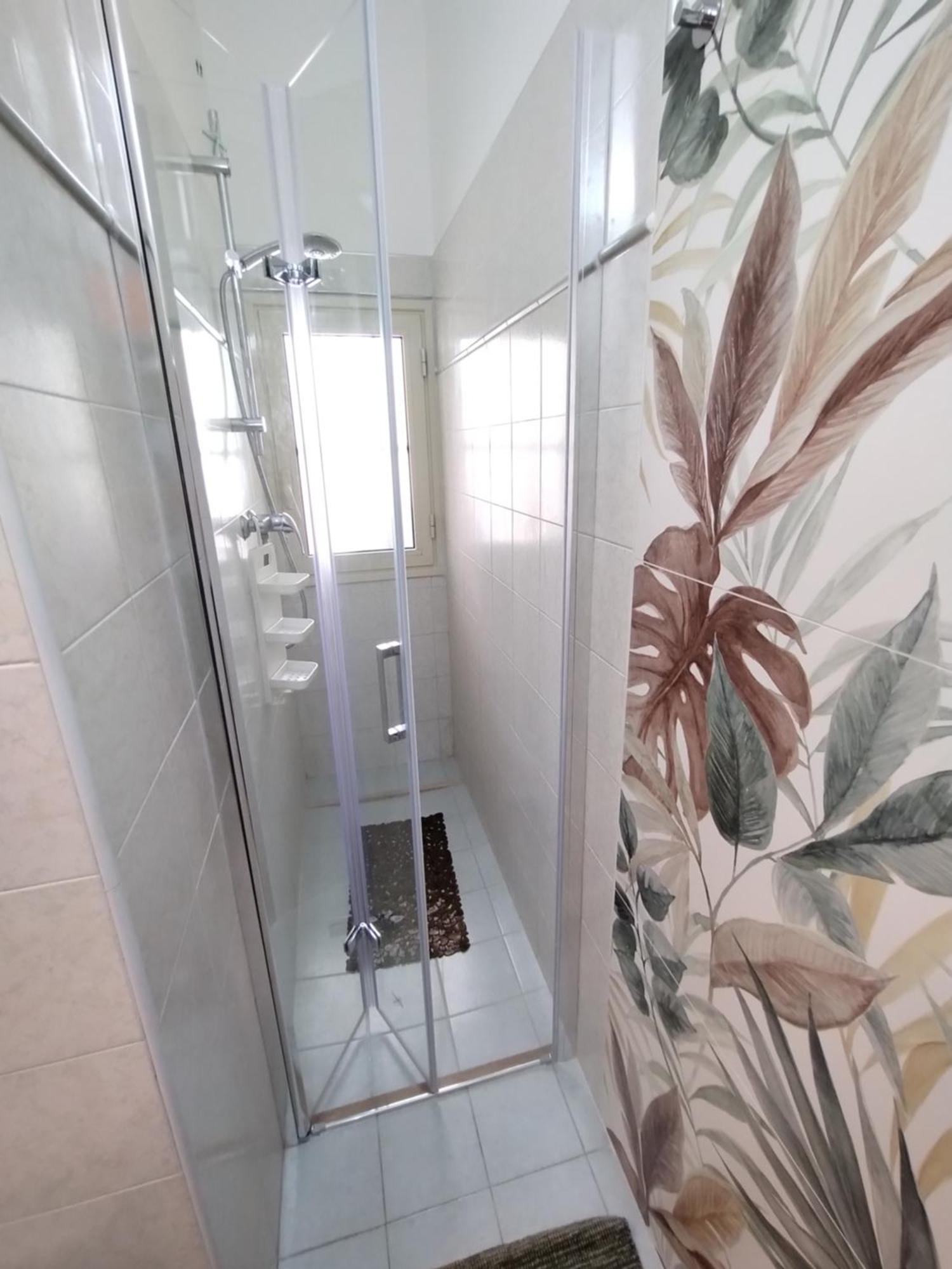 Casa Claude Villa Казалабате Екстериор снимка